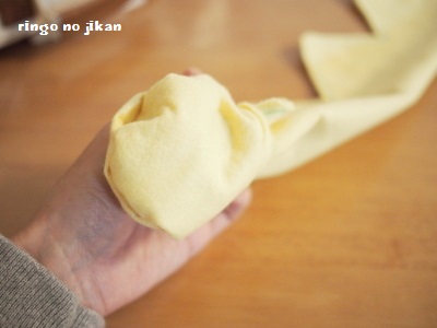 f:id:ringo_co:20161128022504j:plain