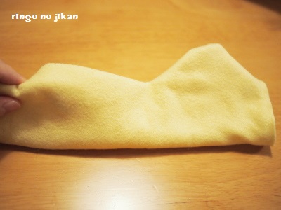 f:id:ringo_co:20161128022517j:plain