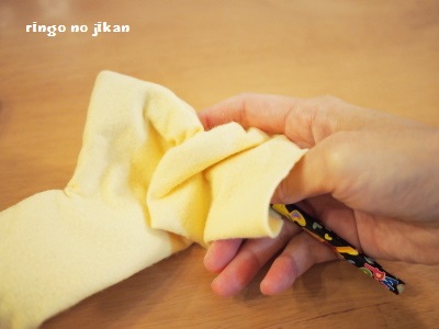 f:id:ringo_co:20161128022529j:plain