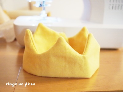 f:id:ringo_co:20161128022544j:plain