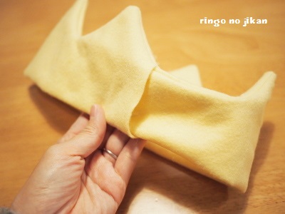 f:id:ringo_co:20161128022558j:plain