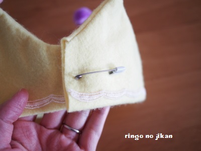 f:id:ringo_co:20161201130954j:plain