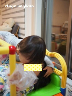 f:id:ringo_co:20161210142208j:plain