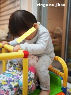 f:id:ringo_co:20161210142235j:plain