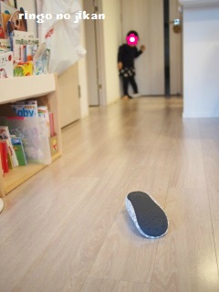 f:id:ringo_co:20161210142253j:plain