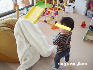 f:id:ringo_co:20161210142404j:plain