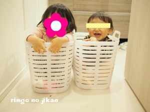 f:id:ringo_co:20161210142717j:plain