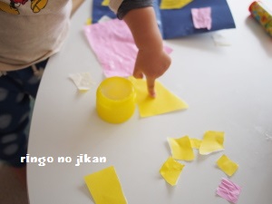 f:id:ringo_co:20161210142845j:plain