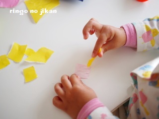 f:id:ringo_co:20161210142855j:plain