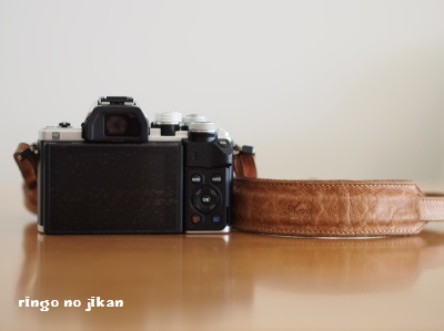 f:id:ringo_co:20161210150026j:plain