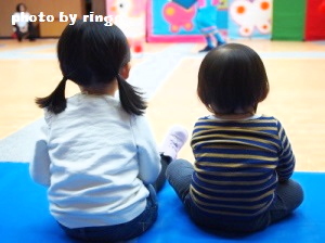 f:id:ringo_co:20161218014346j:plain
