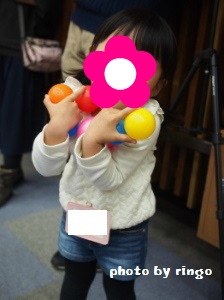 f:id:ringo_co:20161218014445j:plain