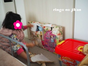 f:id:ringo_co:20161226021228j:plain