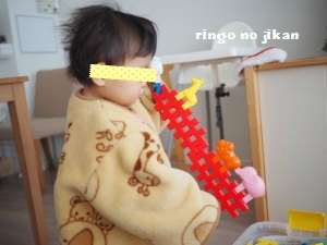f:id:ringo_co:20161226021255j:plain