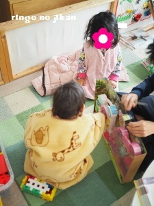 f:id:ringo_co:20161226021319j:plain