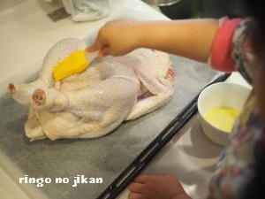 f:id:ringo_co:20161226021614j:plain