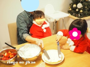 f:id:ringo_co:20161226022325j:plain