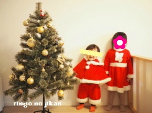 f:id:ringo_co:20161226022435j:plain