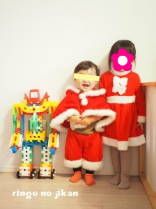 f:id:ringo_co:20161226022452j:plain