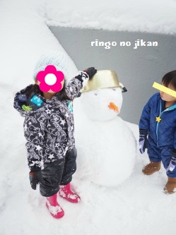 f:id:ringo_co:20170107015031j:plain