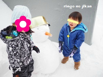 f:id:ringo_co:20170107015054j:plain