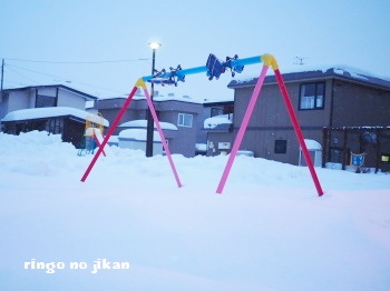 f:id:ringo_co:20170107015145j:plain