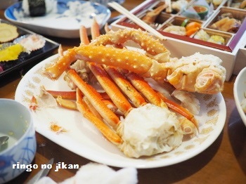 f:id:ringo_co:20170107222811j:plain