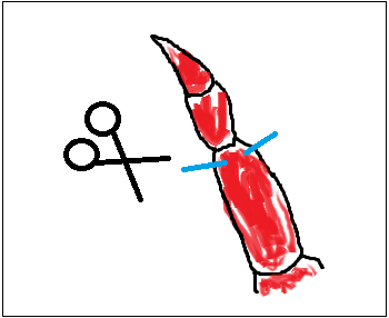 f:id:ringo_co:20170107223224p:plain