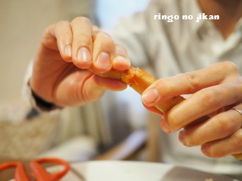 f:id:ringo_co:20170107223414j:plain