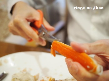 f:id:ringo_co:20170107223458j:plain