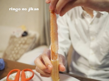 f:id:ringo_co:20170107223620j:plain