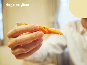 f:id:ringo_co:20170107223704j:plain