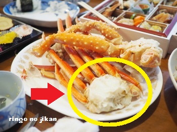 f:id:ringo_co:20170107223936j:plain