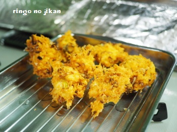 f:id:ringo_co:20170107224038j:plain