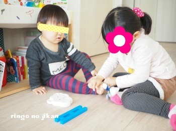 f:id:ringo_co:20170111232510j:plain f:id:ringo_co:20170111232510j:plain