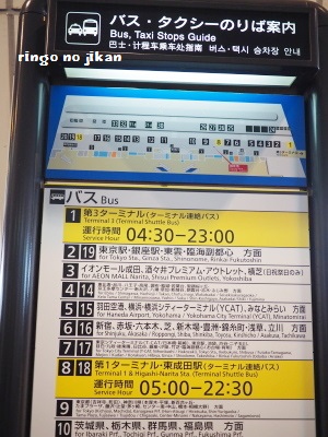 f:id:ringo_co:20170112235026j:plain f:id:ringo_co:20170112235026j:plain
