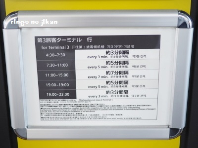 f:id:ringo_co:20170112235052j:plain f:id:ringo_co:20170112235052j:plain