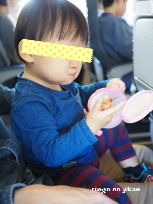 f:id:ringo_co:20170112235515j:plain f:id:ringo_co:20170112235515j:plain