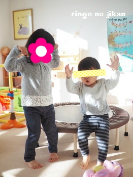 f:id:ringo_co:20170125050954j:plain