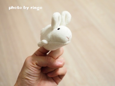 f:id:ringo_co:20170127050504j:plain f:id:ringo_co:20170127050504j:plain