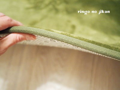 f:id:ringo_co:20170129052754j:plain