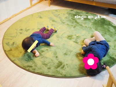 f:id:ringo_co:20170129053009j:plain