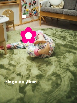 f:id:ringo_co:20170129053124j:plain