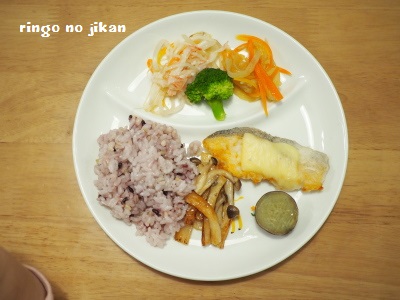 f:id:ringo_co:20170201054030j:plain