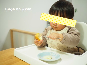 f:id:ringo_co:20170201054137j:plain