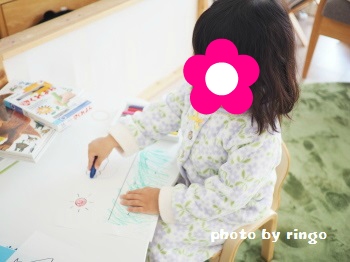 f:id:ringo_co:20170204053807j:plain
