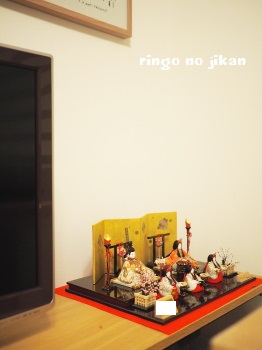 f:id:ringo_co:20170207072954j:plain