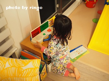 f:id:ringo_co:20170208054819j:plain