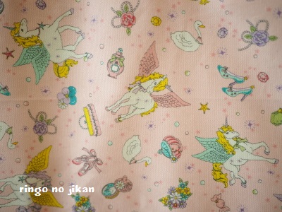 f:id:ringo_co:20170214053426j:plain