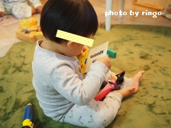 f:id:ringo_co:20170214061638j:plain